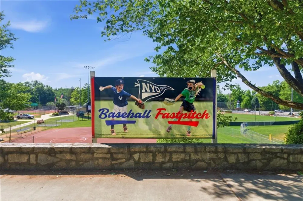3820 Roswell Road #1012 Atlanta, GA 30342