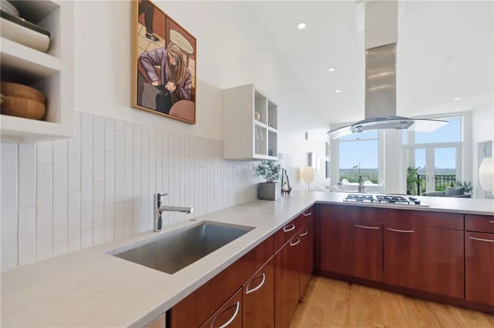 3820 Roswell Road #1012 Atlanta, GA 30342
