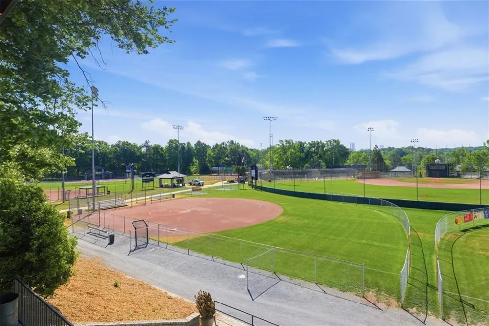 3820 Roswell Road #1012 Atlanta, GA 30342