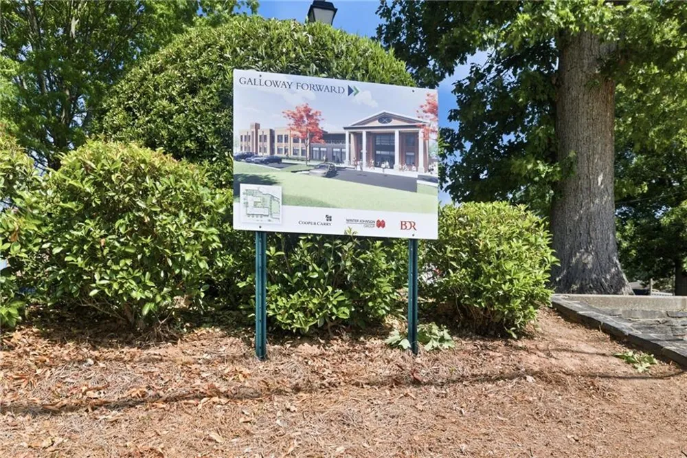 3820 Roswell Road #1012 Atlanta, GA 30342