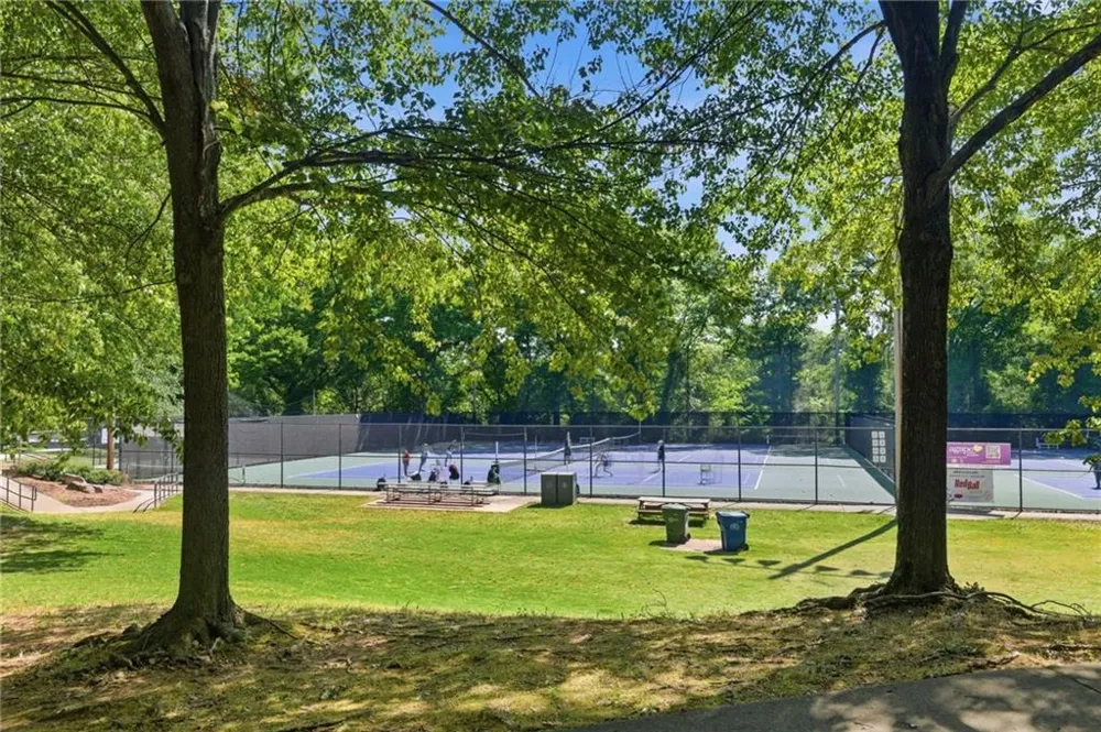 3820 Roswell Road #1012 Atlanta, GA 30342