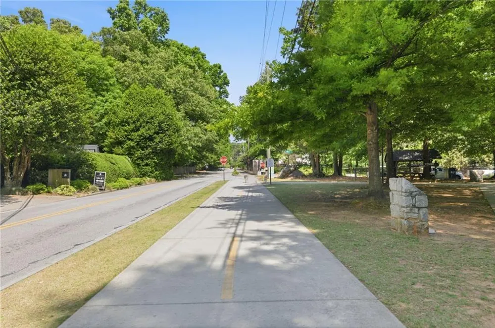 3820 Roswell Road #1012 Atlanta, GA 30342