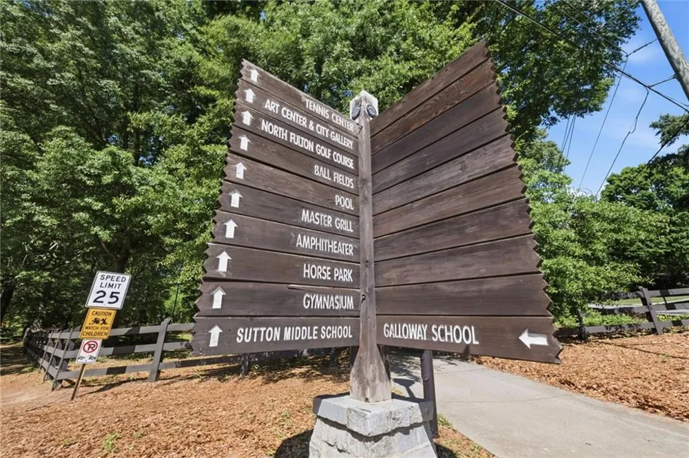 3820 Roswell Road #1012 Atlanta, GA 30342