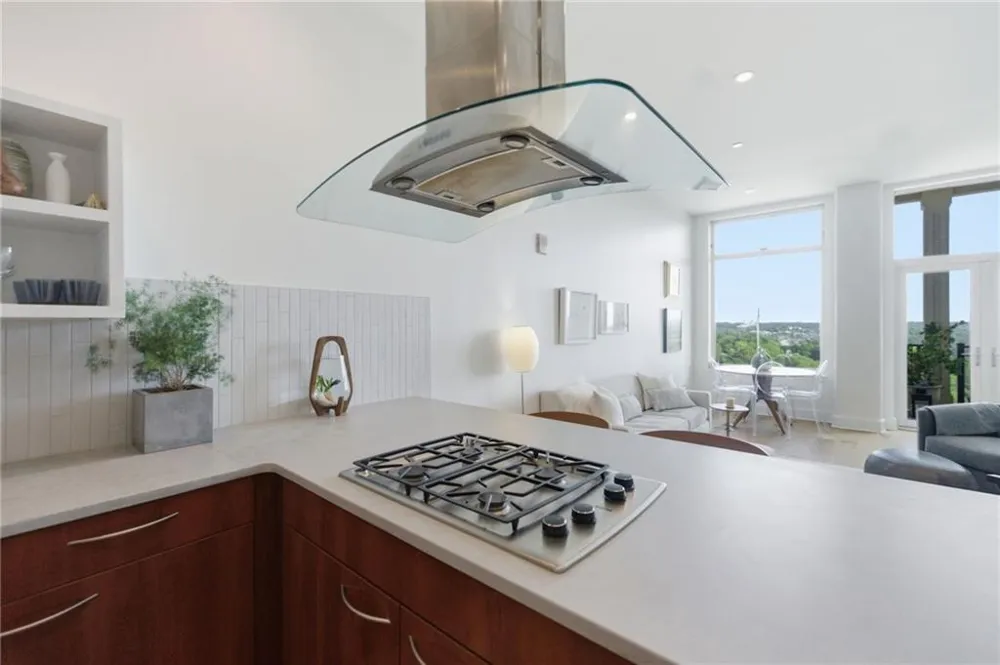 3820 Roswell Road #1012 Atlanta, GA 30342