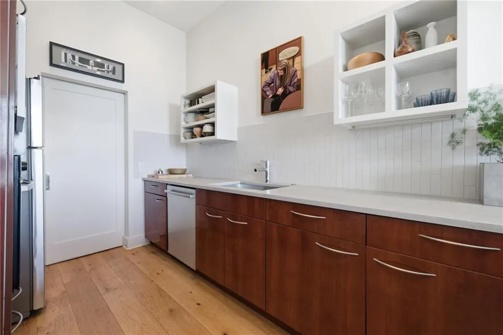 3820 Roswell Road #1012 Atlanta, GA 30342