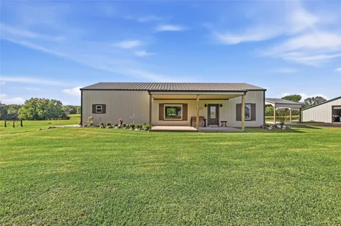 11082 Us Highway 75 S