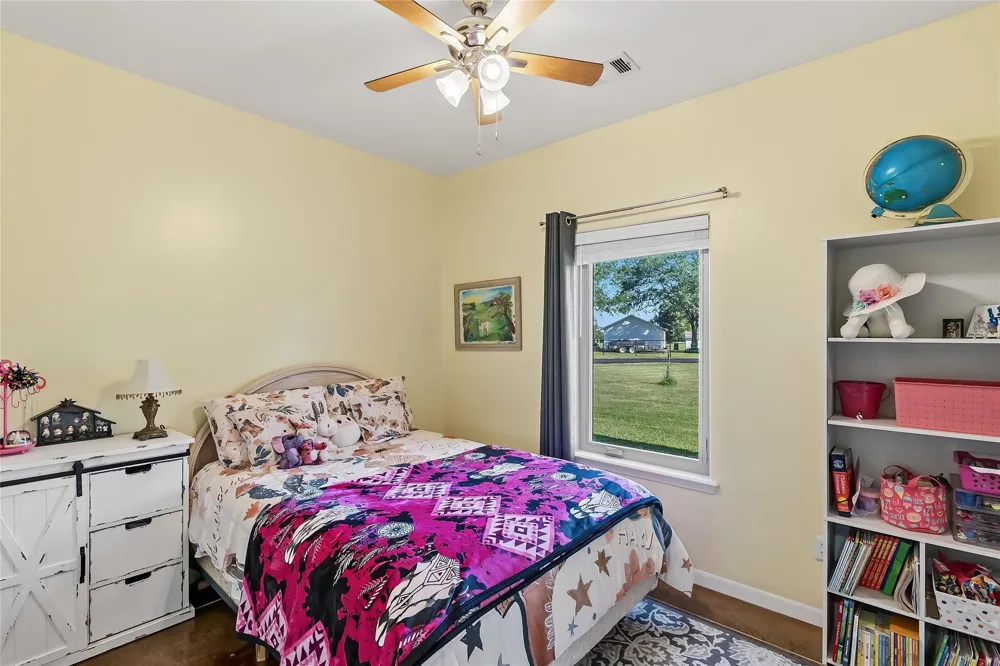 11082 Us Highway 75 S Leona, TX 75850