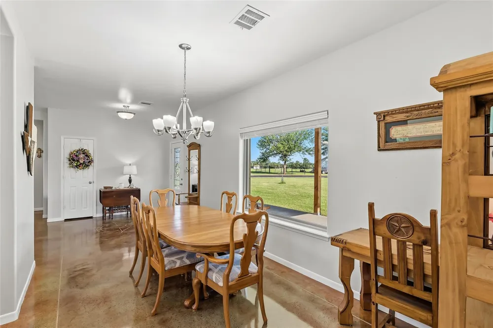 11082 Us Highway 75 S Leona, TX 75850