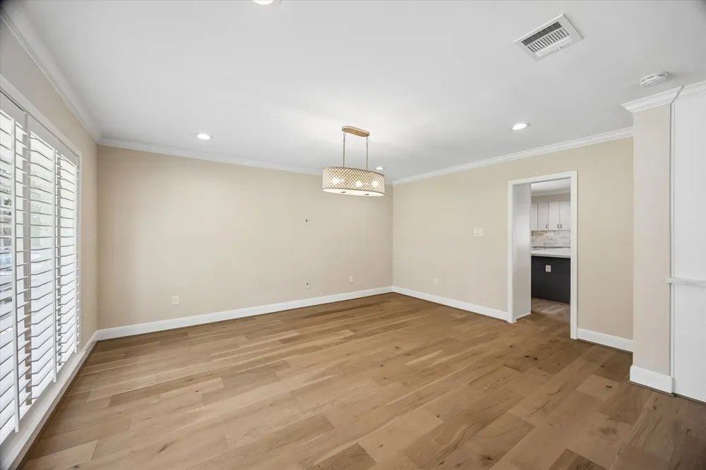 9407 Cranleigh Court Houston, TX 77096