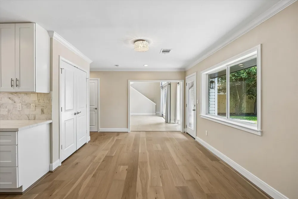 9407 Cranleigh Court Houston, TX 77096