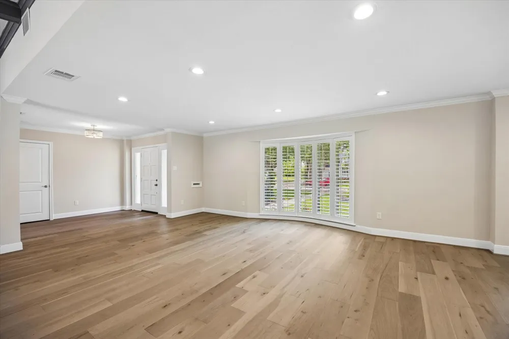 9407 Cranleigh Court Houston, TX 77096