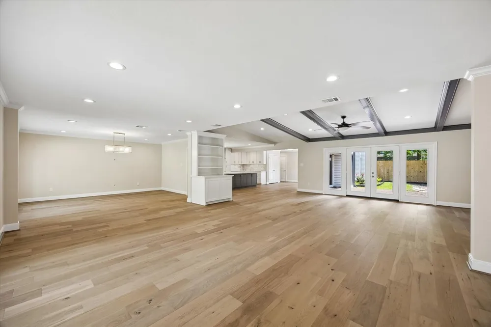 9407 Cranleigh Court Houston, TX 77096