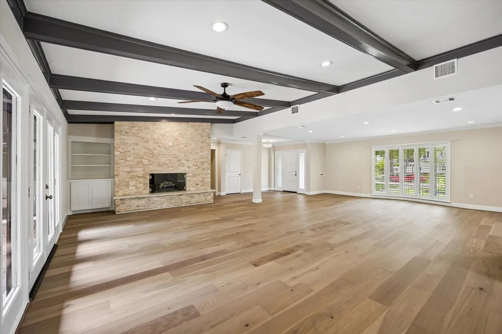 9407 Cranleigh Court Houston, TX 77096