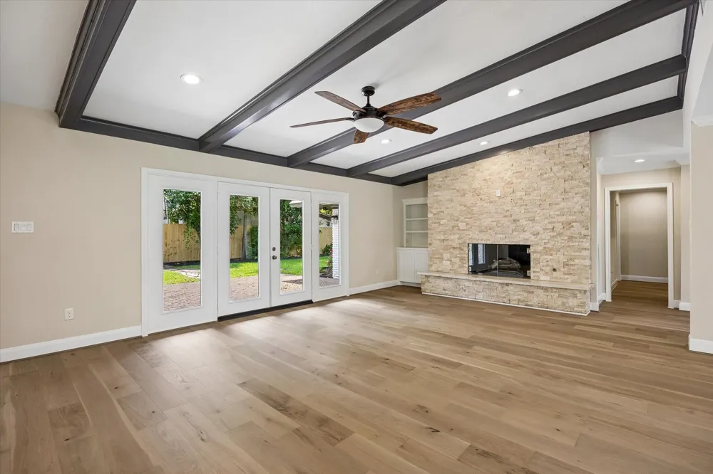 9407 Cranleigh Court Houston, TX 77096