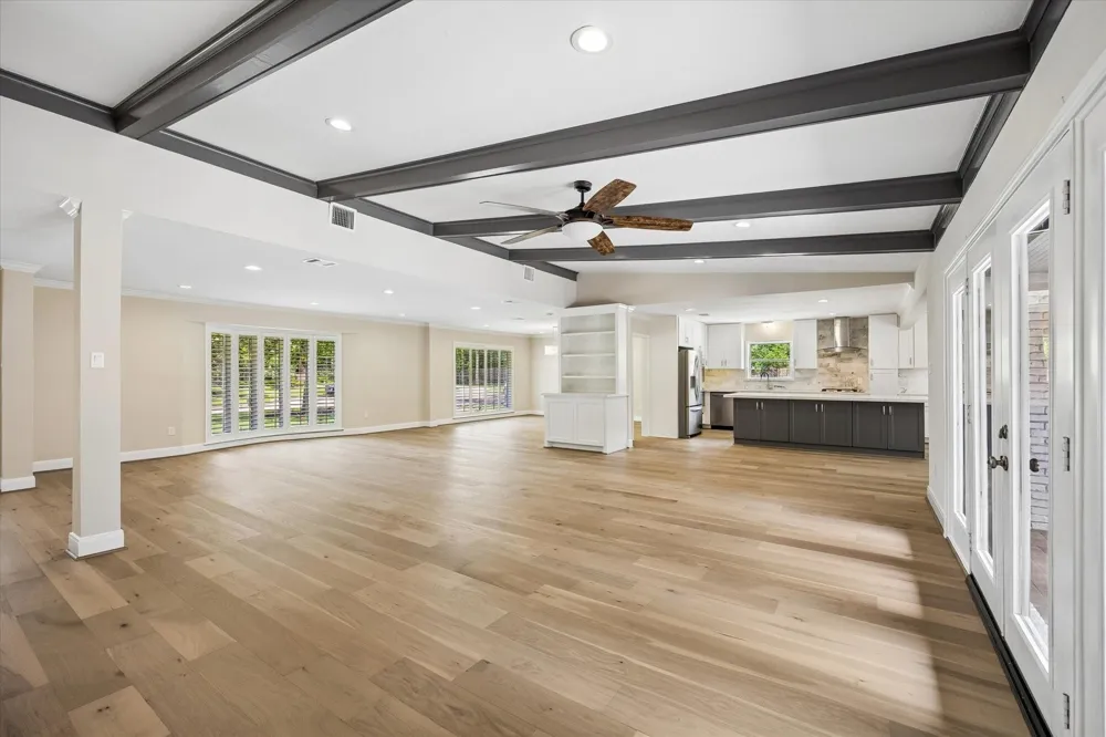9407 Cranleigh Court Houston, TX 77096