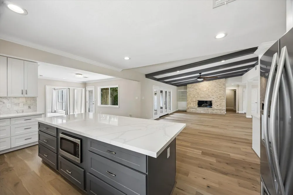 9407 Cranleigh Court Houston, TX 77096