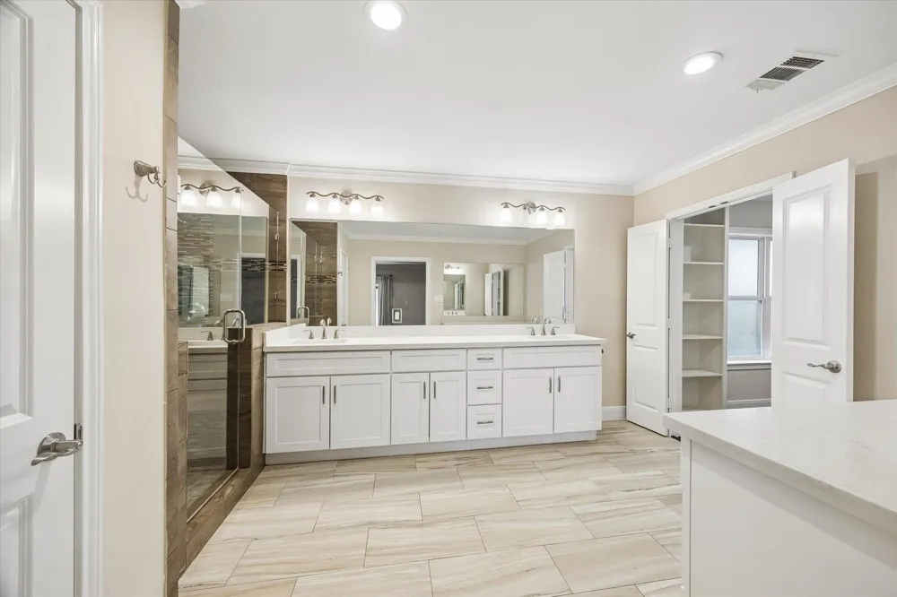 9407 Cranleigh Court Houston, TX 77096