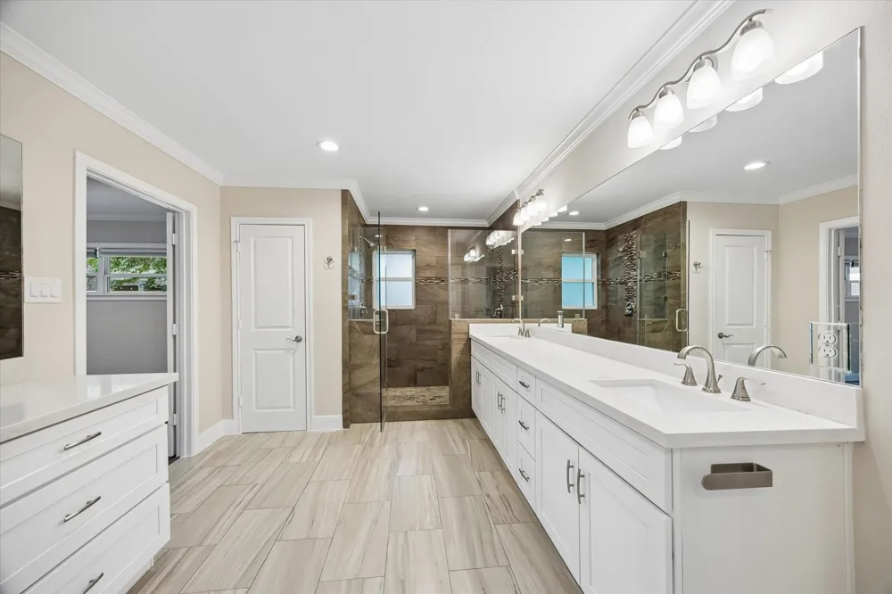 9407 Cranleigh Court Houston, TX 77096