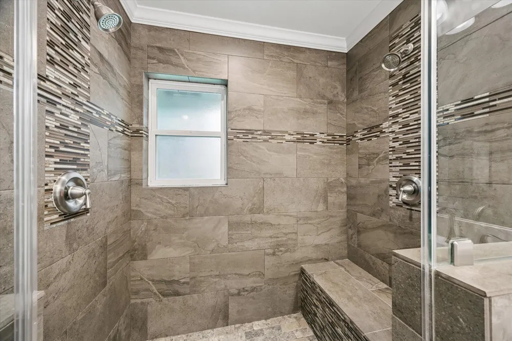 9407 Cranleigh Court Houston, TX 77096