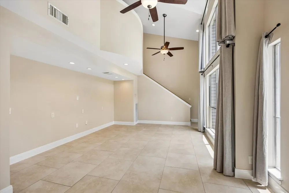 9407 Cranleigh Court Houston, TX 77096
