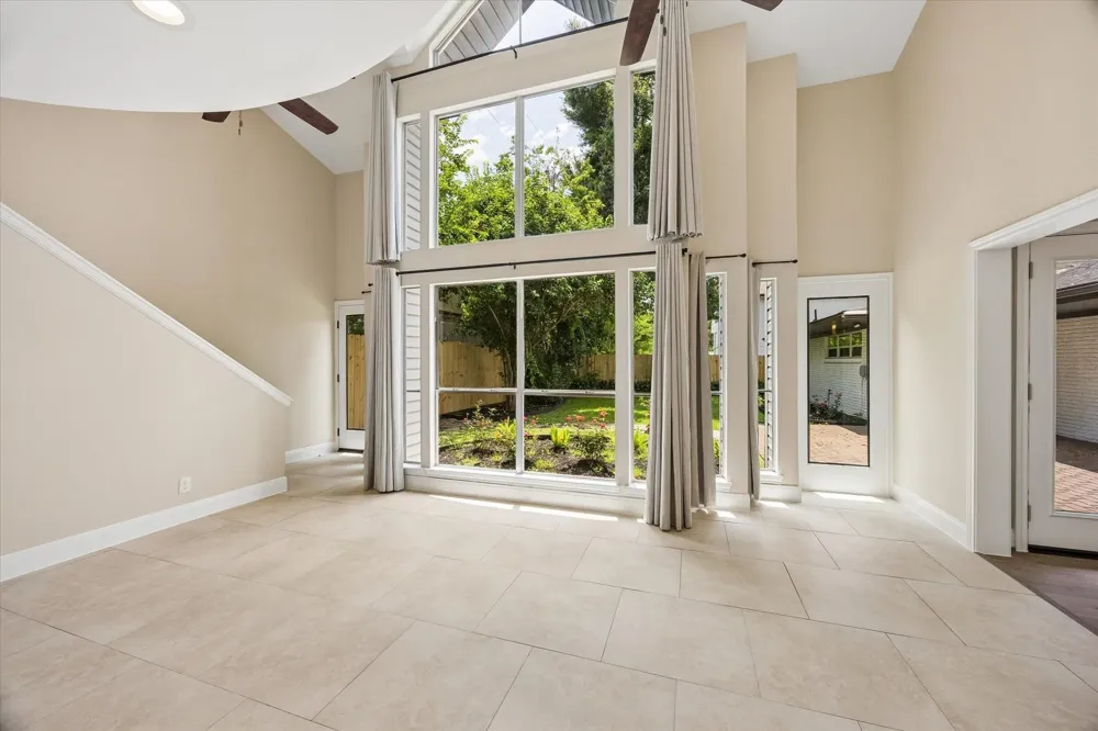 9407 Cranleigh Court Houston, TX 77096