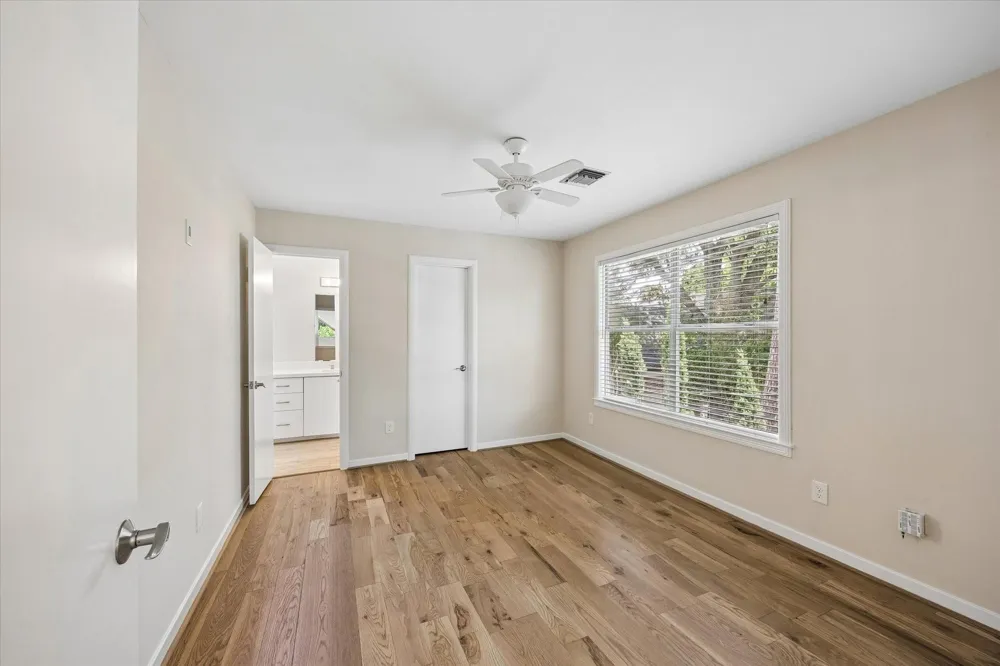 9407 Cranleigh Court Houston, TX 77096