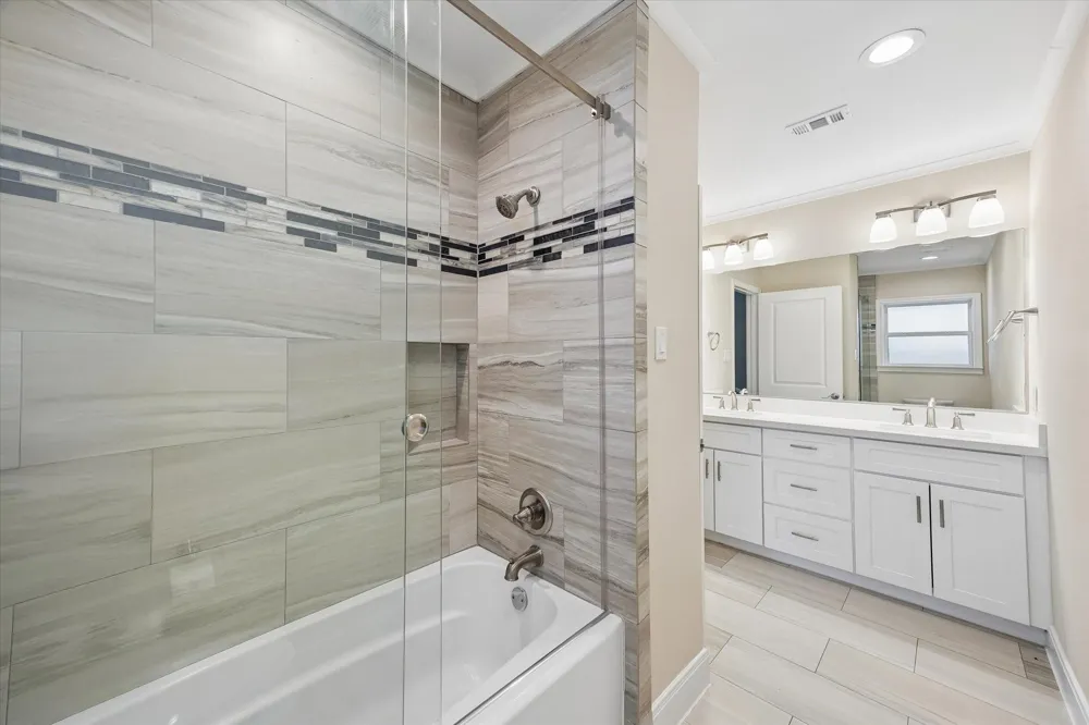 9407 Cranleigh Court Houston, TX 77096