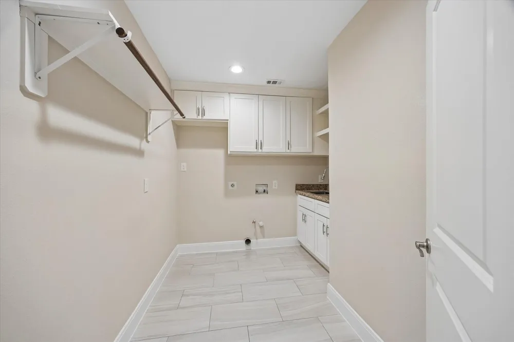 9407 Cranleigh Court Houston, TX 77096