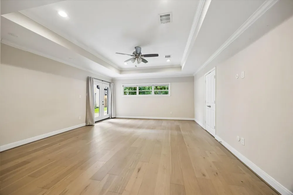 9407 Cranleigh Court Houston, TX 77096