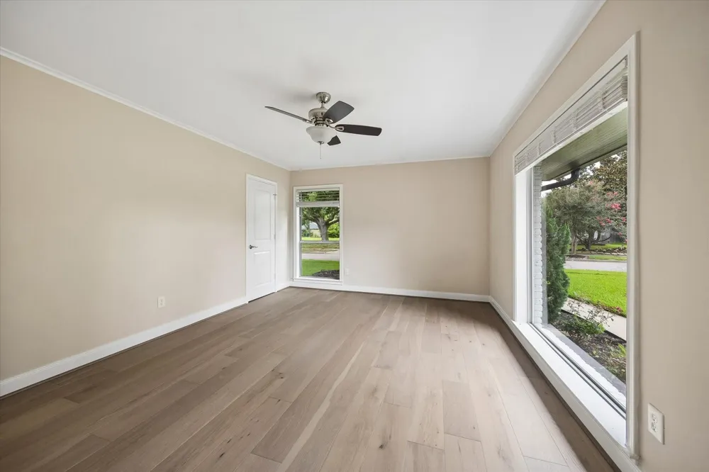 9407 Cranleigh Court Houston, TX 77096