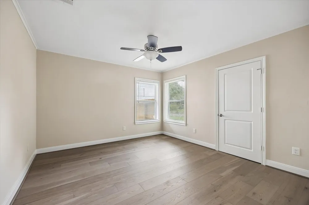 9407 Cranleigh Court Houston, TX 77096