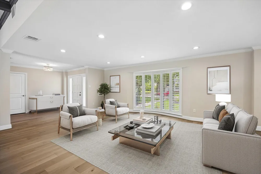 9407 Cranleigh Court Houston, TX 77096