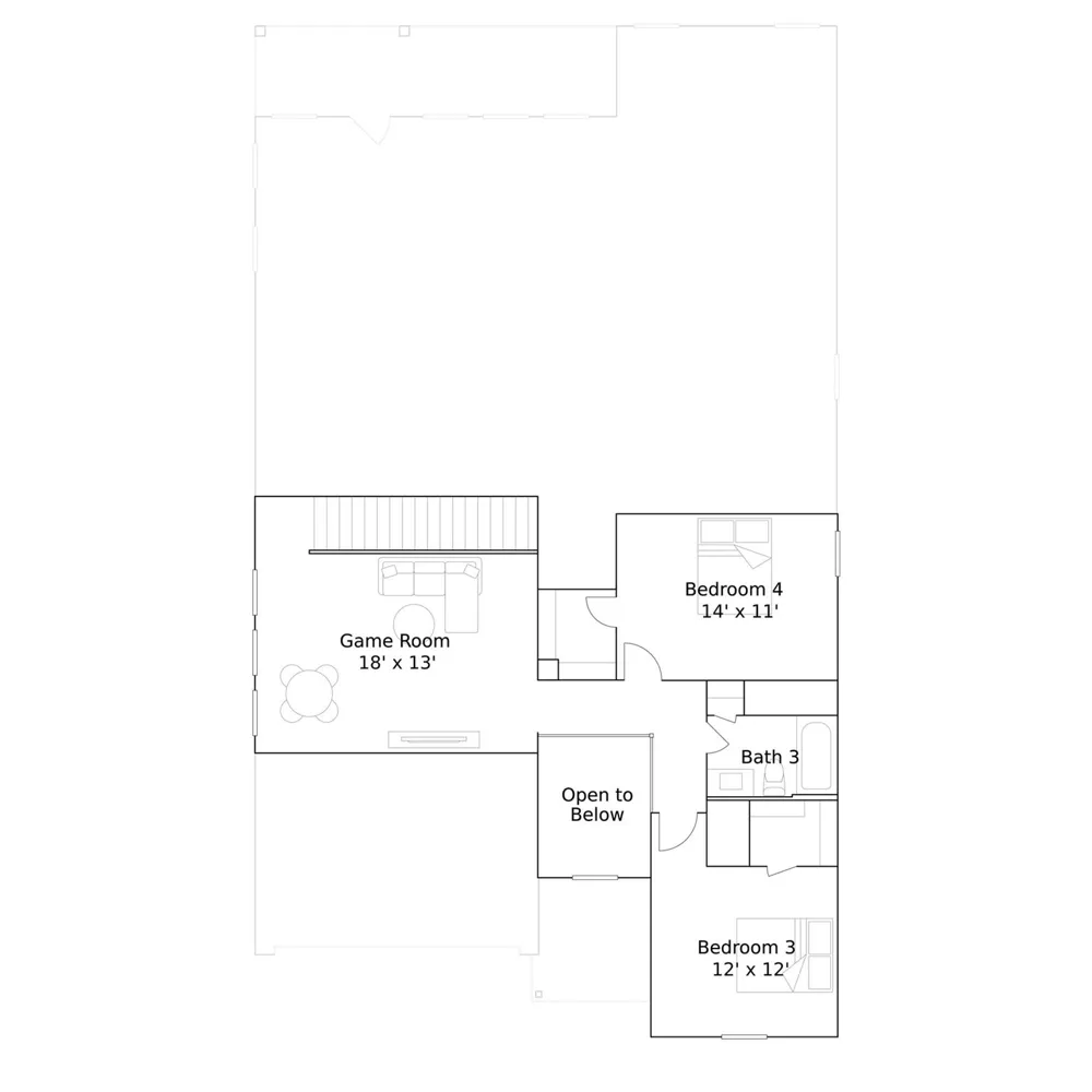 28642 Bluebell Hollow Drive Hockley, TX 77447
