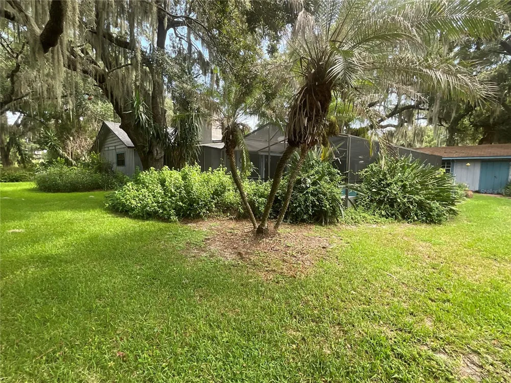2430 W COUNTY ROAD 44 Eustis, FL 32726