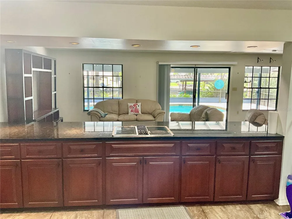 2430 W COUNTY ROAD 44 Eustis, FL 32726