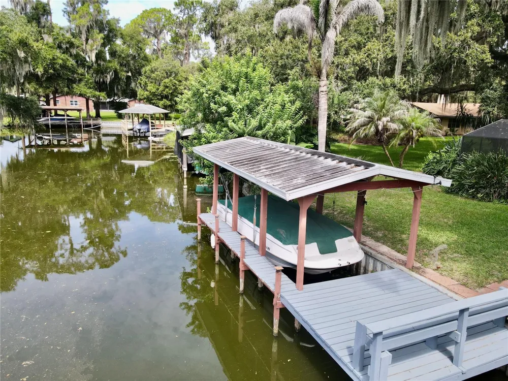 2430 W COUNTY ROAD 44 Eustis, FL 32726