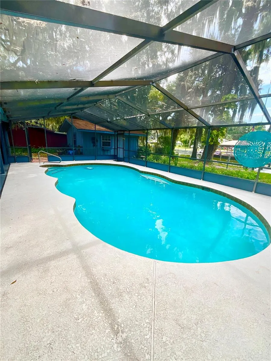 2430 W COUNTY ROAD 44 Eustis, FL 32726