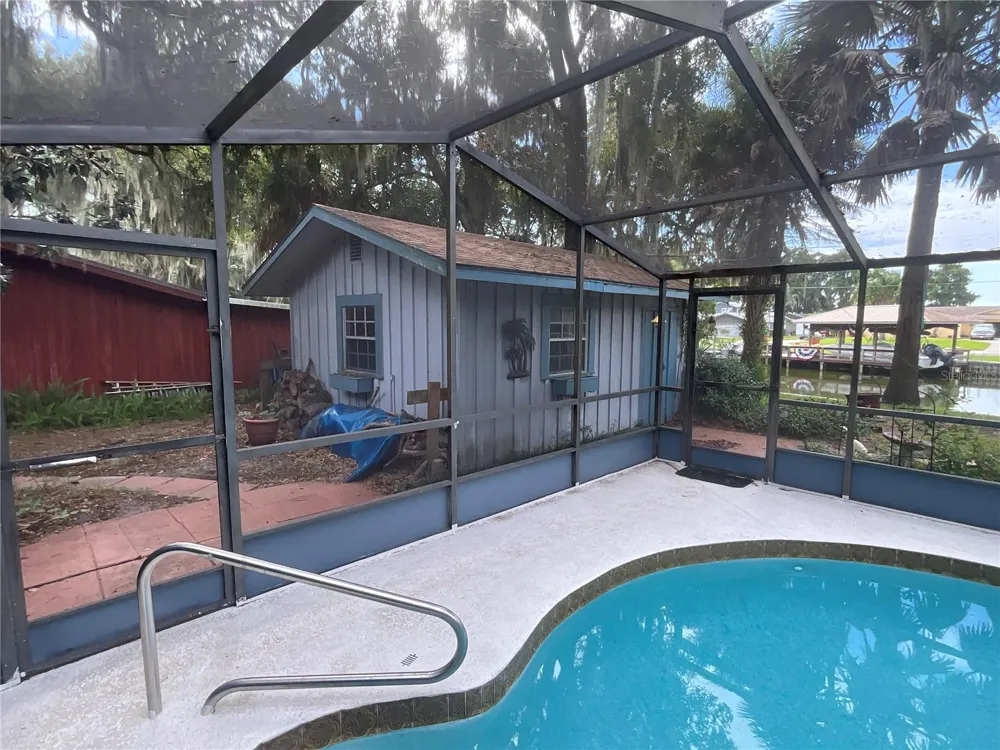 2430 W COUNTY ROAD 44 Eustis, FL 32726