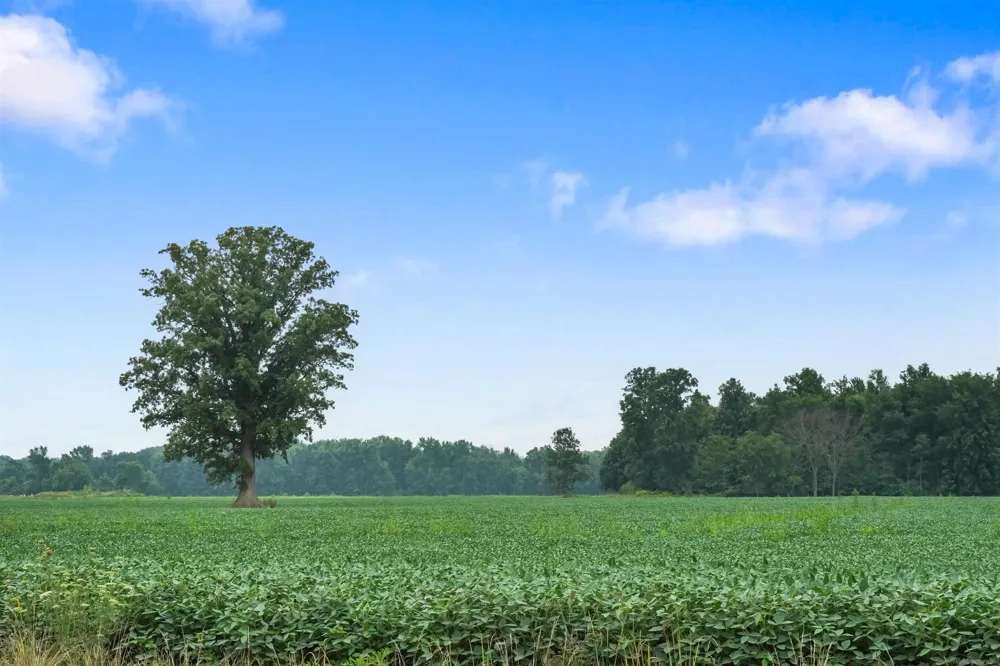 64990 Gratiot Avenue Lenox Township, MI 48050