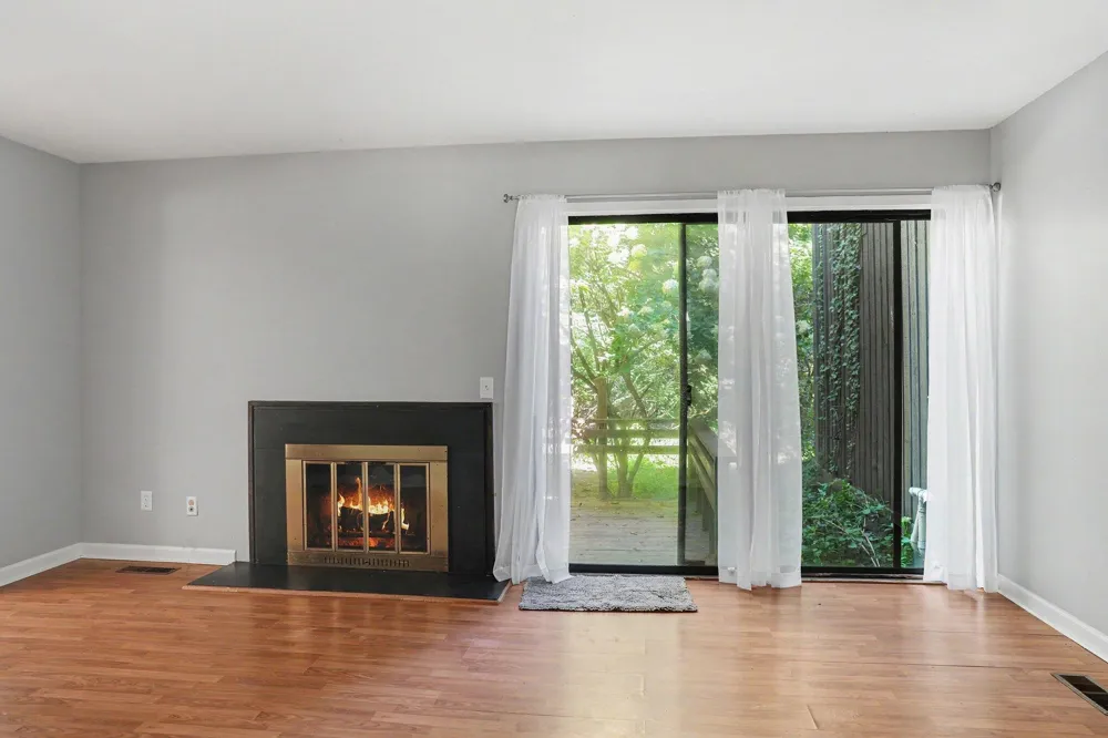 235 Durness Court Kalamazoo Charter Township, MI 49006