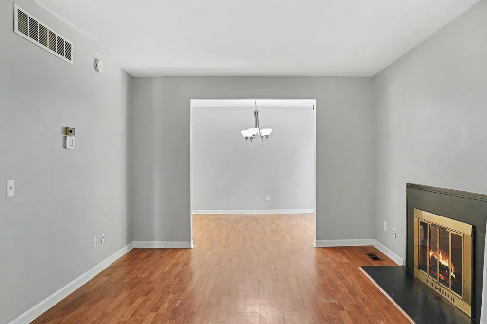 235 Durness Court Kalamazoo Charter Township, MI 49006