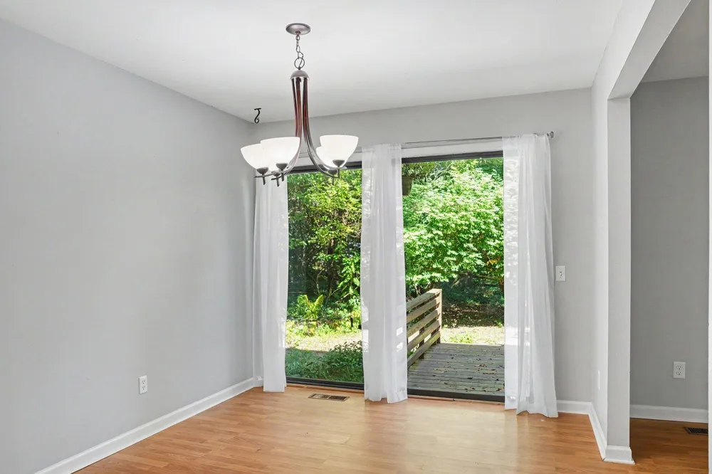 235 Durness Court Kalamazoo Charter Township, MI 49006