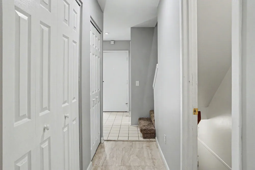 235 Durness Court Kalamazoo Charter Township, MI 49006