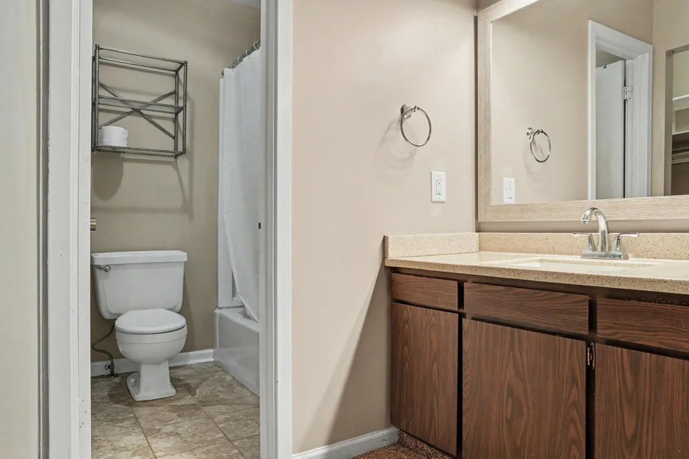 235 Durness Court Kalamazoo Charter Township, MI 49006