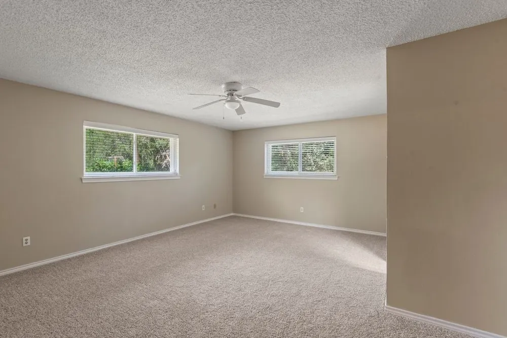 126 Private Road 6080 Mabank, TX 75147