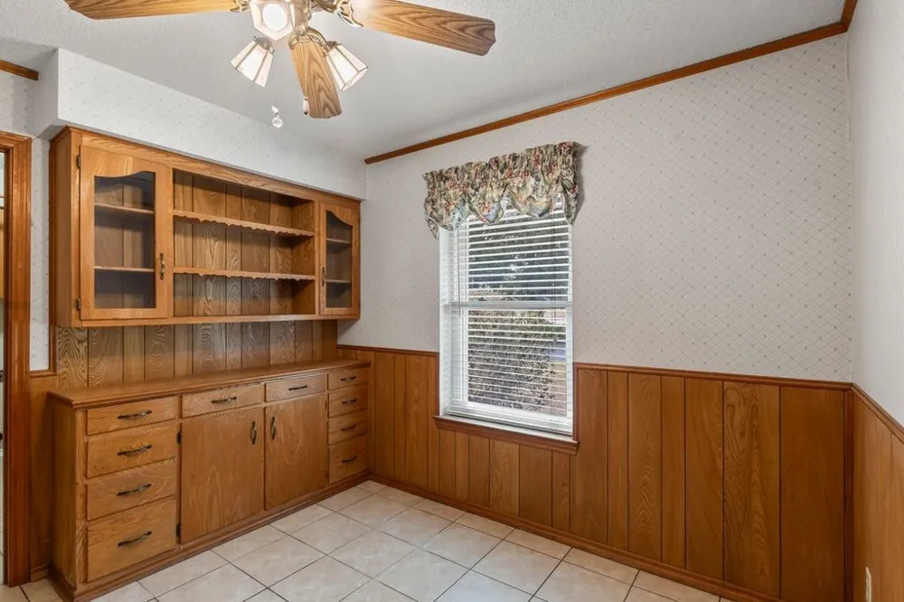 126 Private Road 6080 Mabank, TX 75147
