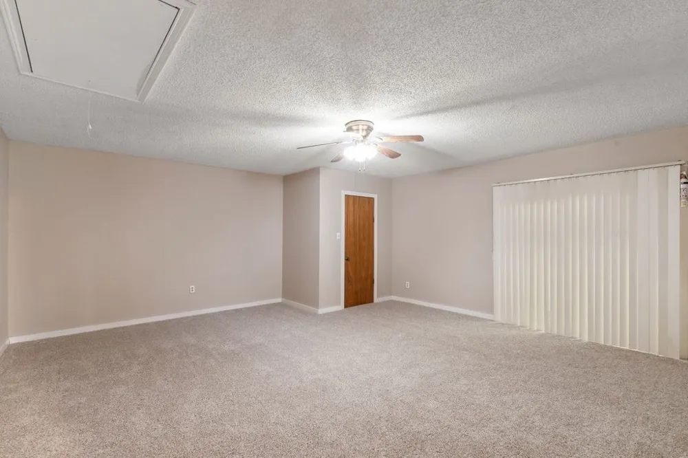 126 Private Road 6080 Mabank, TX 75147