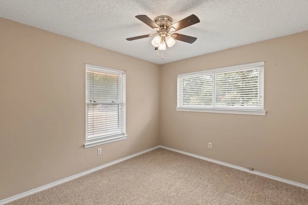 126 Private Road 6080 Mabank, TX 75147