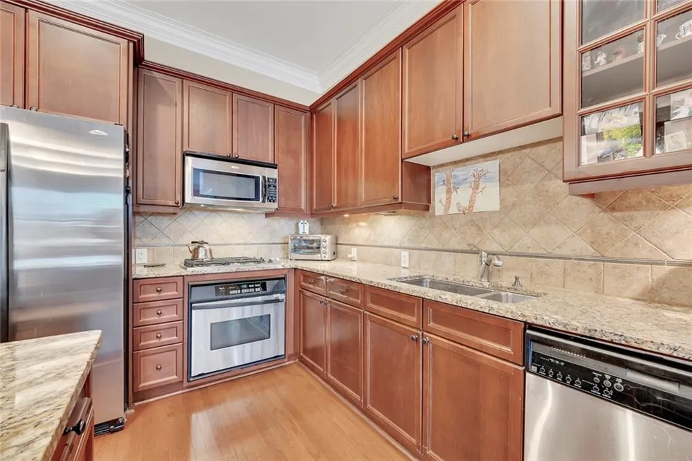 11 Perimeter Center E #1112 Dunwoody, GA 30346