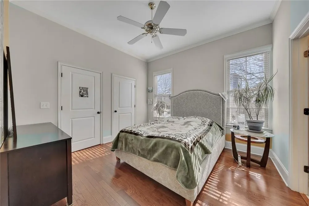 11 Perimeter Center E #1112 Dunwoody, GA 30346